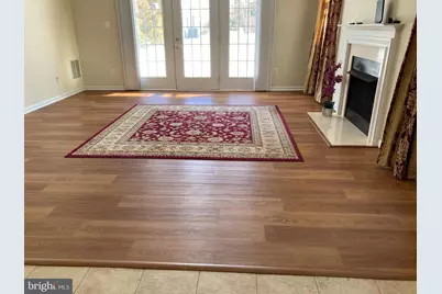 44529 Blueridge Meadows Drive, Ashburn, VA 20147 - Photo 11