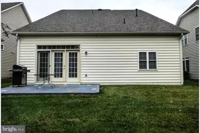 44529 Blueridge Meadows Drive, Ashburn, VA 20147 - Photo 3