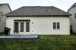 44529 Blueridge Meadows Dr, Ashburn, VA 20147 - Photo 3