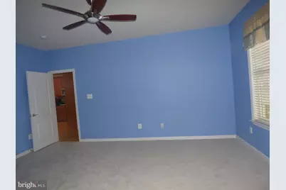 44529 Blueridge Meadows Drive, Ashburn, VA 20147 - Photo 13