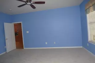 44529 Blueridge Meadows Dr, Ashburn, VA 20147 - Photo 13