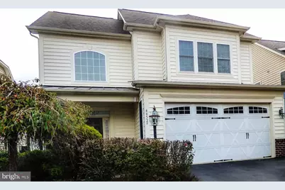 44529 Blueridge Meadows Drive, Ashburn, VA 20147 - Photo 31