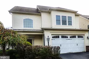 44529 Blueridge Meadows Dr, Ashburn, VA 20147 - Photo 31