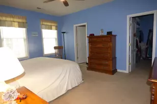 44529 Blueridge Meadows Dr, Ashburn, VA 20147 - Photo 13