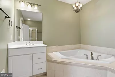 42983 Pascale Terrace, Ashburn, VA 20148 - Photo 23