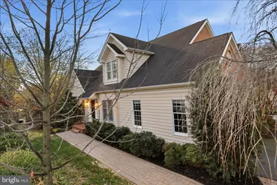 42983 Pascale Terrace, Ashburn, VA 20148 - Photo 45