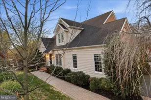 42983 Pascale Terrace, Ashburn, VA 20148 - Photo 45