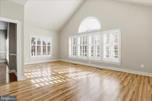 42983 Pascale Terrace, Ashburn, VA 20148 - Photo 17