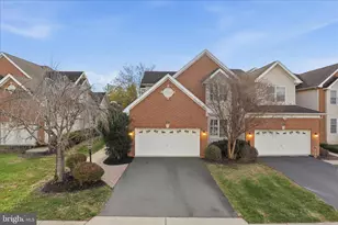 42983 Pascale Terrace, Ashburn, VA 20148 - Photo 51