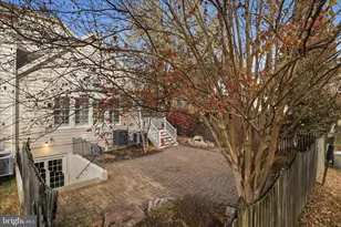 42983 Pascale Terrace, Ashburn, VA 20148 - Photo 47