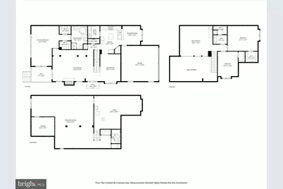 42983 Pascale Terrace, Ashburn, VA 20148 - Photo 69