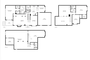 42983 Pascale Terrace, Ashburn, VA 20148 - Photo 69