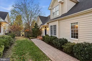 42983 Pascale Terrace, Ashburn, VA 20148 - Photo 1