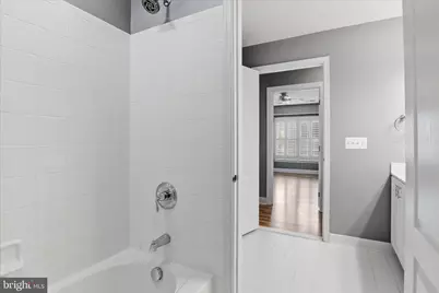 42983 Pascale Terrace, Ashburn, VA 20148 - Photo 43