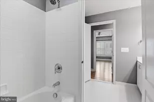 42983 Pascale Terrace, Ashburn, VA 20148 - Photo 43