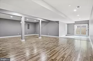 42983 Pascale Terrace, Ashburn, VA 20148 - Photo 39