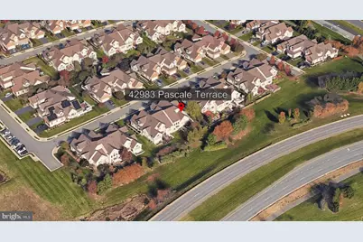 42983 Pascale Terrace, Ashburn, VA 20148 - Photo 53