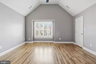 42983 Pascale Terrace, Ashburn, VA 20148 - Photo 31