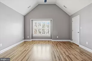 42983 Pascale Terrace, Ashburn, VA 20148 - Photo 31