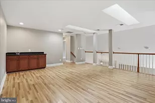 42983 Pascale Terrace, Ashburn, VA 20148 - Photo 27