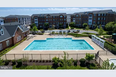 42983 Pascale Terrace, Ashburn, VA 20148 - Photo 57