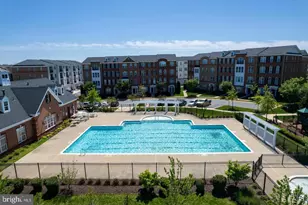 42983 Pascale Terrace, Ashburn, VA 20148 - Photo 57