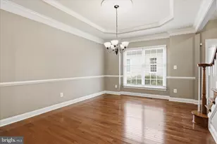 42983 Pascale Terrace, Ashburn, VA 20148 - Photo 9