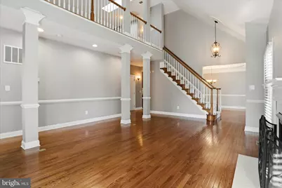 42983 Pascale Terrace, Ashburn, VA 20148 - Photo 5