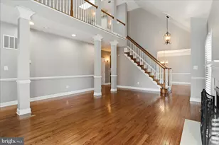42983 Pascale Terrace, Ashburn, VA 20148 - Photo 5