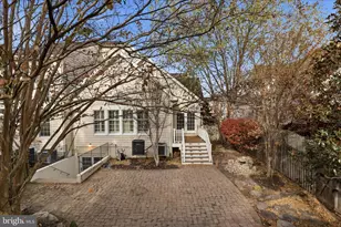 42983 Pascale Terrace, Ashburn, VA 20148 - Photo 49