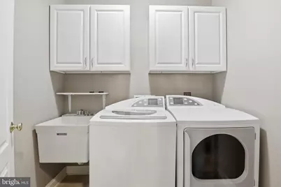 42983 Pascale Terrace, Ashburn, VA 20148 - Photo 15