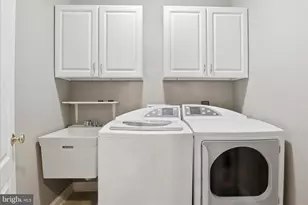 42983 Pascale Terrace, Ashburn, VA 20148 - Photo 15