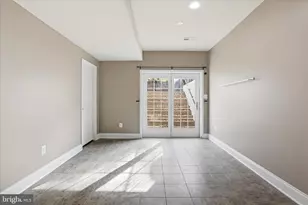 42983 Pascale Terrace, Ashburn, VA 20148 - Photo 41