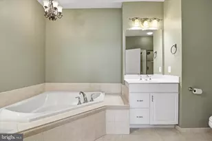 42983 Pascale Terrace, Ashburn, VA 20148 - Photo 21