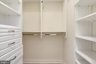 42983 Pascale Terrace, Ashburn, VA 20148 - Photo 25