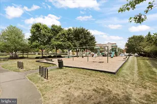 42983 Pascale Terrace, Ashburn, VA 20148 - Photo 55