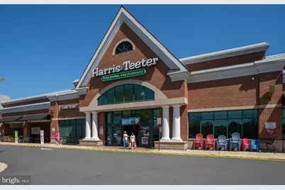 42983 Pascale Terrace, Ashburn, VA 20148 - Photo 61