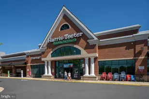 42983 Pascale Terrace, Ashburn, VA 20148 - Photo 61