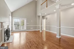 42983 Pascale Terrace, Ashburn, VA 20148 - Photo 3