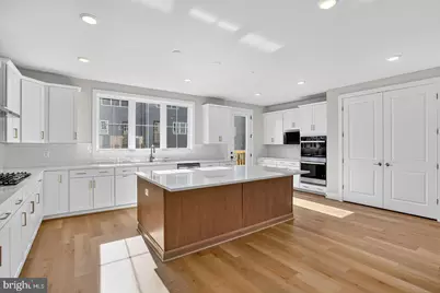 42141 Gilded Stone Terrace, Brambleton, VA 20148 - Photo 1