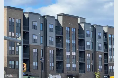 21731 Dovekie Terrace #408, Ashburn, VA 20147 - Photo 1