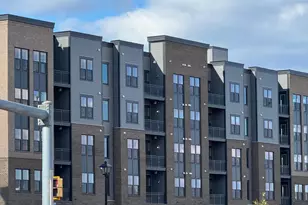 21731 Dovekie Ter, Ashburn, VA 20147 - Photo 1