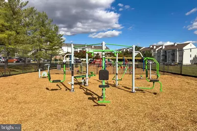 120 Prosperity Avenue SE #E, Leesburg, VA 20175 - Photo 33