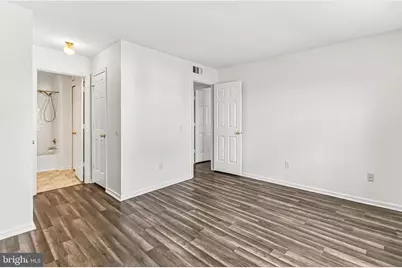 120 Prosperity Avenue SE #E, Leesburg, VA 20175 - Photo 21