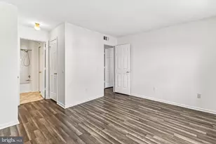 120 Prosperity Ave SE, Leesburg, VA 20175 - Photo 21