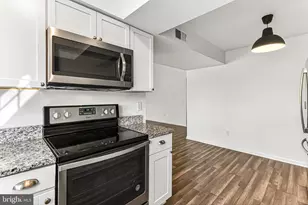 120 Prosperity Ave SE, Leesburg, VA 20175 - Photo 19