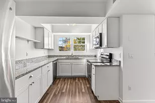 120 Prosperity Ave SE, Leesburg, VA 20175 - Photo 17