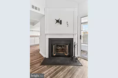 120 Prosperity Avenue SE #E, Leesburg, VA 20175 - Photo 11