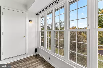 120 Prosperity Avenue SE #E, Leesburg, VA 20175 - Photo 13