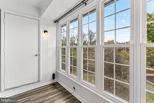 120 Prosperity Ave SE, Leesburg, VA 20175 - Photo 13